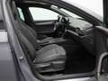 CUPRA Leon VZ e-Hybrid PANO MEMORY NAVI LEDER ACC V Grau - thumbnail 11