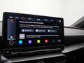 CUPRA Leon VZ e-Hybrid PANO MEMORY NAVI LEDER ACC V Grau - thumbnail 9