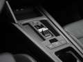 CUPRA Leon VZ e-Hybrid PANO MEMORY NAVI LEDER ACC V Grijs - thumbnail 10