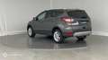 Ford Kuga 1.5 TDCi 120ch Stop\u0026Start Titanium Business 4x2 Euro6.2 - thumbnail 8