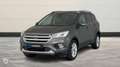 Ford Kuga 1.5 TDCi 120ch Stop\u0026Start Titanium Business 4x2 Euro6.2 - thumbnail 1