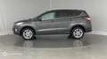 Ford Kuga 1.5 TDCi 120ch Stop\u0026Start Titanium Business 4x2 Euro6.2 - thumbnail 7