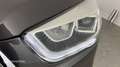 Ford Kuga 1.5 TDCi 120ch Stop\u0026Start Titanium Business 4x2 Euro6.2 - thumbnail 17