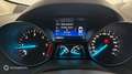Ford Kuga 1.5 TDCi 120ch Stop\u0026Start Titanium Business 4x2 Euro6.2 - thumbnail 10