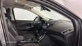 Ford Kuga 1.5 TDCi 120ch Stop\u0026Start Titanium Business 4x2 Euro6.2 - thumbnail 15