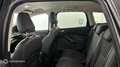 Ford Kuga 1.5 TDCi 120ch Stop\u0026Start Titanium Business 4x2 Euro6.2 - thumbnail 13