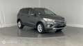 Ford Kuga 1.5 TDCi 120ch Stop\u0026Start Titanium Business 4x2 Euro6.2 - thumbnail 3