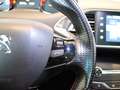 Peugeot 308 SW GT Line 1.2 PureTech 130 S&S Azul - thumbnail 21