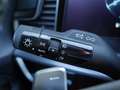 Kia Sportage 1.6 T-GDI Hybrid Spirit SHZ LED 360° Weiß - thumbnail 15