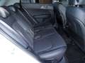 Kia Sportage 1.6 T-GDI Hybrid Spirit SHZ LED 360° Weiß - thumbnail 4