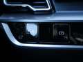 Kia Sportage 1.6 T-GDI Hybrid Spirit SHZ LED 360° Weiß - thumbnail 17
