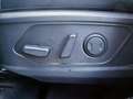 Kia Sportage 1.6 T-GDI Hybrid Spirit SHZ LED 360° Weiß - thumbnail 18