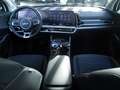 Kia Sportage 1.6 T-GDI Hybrid Spirit SHZ LED 360° Weiß - thumbnail 20