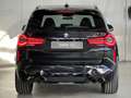 BMW X3 M Competition Paket  verfügbar ab: 18.06.2024 crna - thumbnail 6