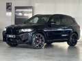 BMW X3 M Competition Paket  verfügbar ab: 18.06.2024 Чорний - thumbnail 1