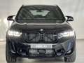 BMW X3 M Competition Paket  verfügbar ab: 18.06.2024 crna - thumbnail 2