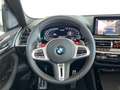 BMW X3 M Competition Paket  verfügbar ab: 18.06.2024 Black - thumbnail 11