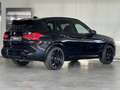 BMW X3 M Competition Paket  verfügbar ab: 18.06.2024 Zwart - thumbnail 5