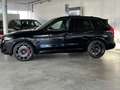 BMW X3 M Competition Paket  verfügbar ab: 18.06.2024 Black - thumbnail 3