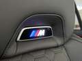 BMW X3 M Competition Paket  verfügbar ab: 18.06.2024 Czarny - thumbnail 13