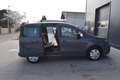 Nissan Townstar Kombi L1 Automatik N-Connecta Grijs - thumbnail 15