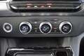 Nissan Townstar Kombi L1 Automatik N-Connecta Grijs - thumbnail 26