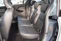 Nissan Townstar Kombi L1 Automatik N-Connecta Grijs - thumbnail 13
