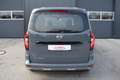 Nissan Townstar Kombi L1 Automatik N-Connecta Grau - thumbnail 8