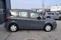Nissan Townstar Kombi L1 Automatik N-Connecta Grijs - thumbnail 5