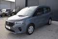 Nissan Townstar Kombi L1 Automatik N-Connecta Grau - thumbnail 2