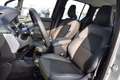 Nissan Townstar Kombi L1 Automatik N-Connecta Grijs - thumbnail 16