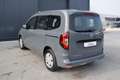 Nissan Townstar Kombi L1 Automatik N-Connecta Grijs - thumbnail 9
