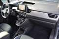 Nissan Townstar Kombi L1 Automatik N-Connecta Grau - thumbnail 22