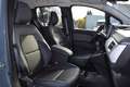 Nissan Townstar Kombi L1 Automatik N-Connecta Grijs - thumbnail 20