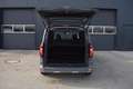 Nissan Townstar Kombi L1 Automatik N-Connecta Grijs - thumbnail 10