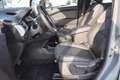 Nissan Townstar Kombi L1 Automatik N-Connecta Grijs - thumbnail 17