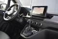 Nissan Townstar Kombi L1 Automatik N-Connecta Grijs - thumbnail 23
