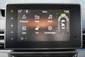 Nissan Townstar Kombi L1 Automatik N-Connecta Grijs - thumbnail 28