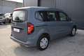 Nissan Townstar Kombi L1 Automatik N-Connecta Grijs - thumbnail 7