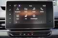 Nissan Townstar Kombi L1 Automatik N-Connecta Grijs - thumbnail 27