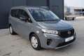 Nissan Townstar Kombi L1 Automatik N-Connecta Grijs - thumbnail 4