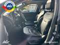 Jeep Compass 2.0 mjt limited 4wd 170cv auto my19 Noir - thumbnail 11