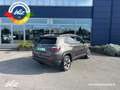 Jeep Compass 2.0 mjt limited 4wd 170cv auto my19 Noir - thumbnail 5