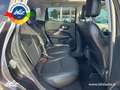 Jeep Compass 2.0 mjt limited 4wd 170cv auto my19 Noir - thumbnail 17