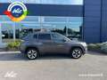 Jeep Compass 2.0 mjt limited 4wd 170cv auto my19 Noir - thumbnail 4