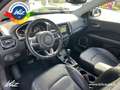 Jeep Compass 2.0 mjt limited 4wd 170cv auto my19 Noir - thumbnail 8
