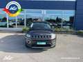 Jeep Compass 2.0 mjt limited 4wd 170cv auto my19 Noir - thumbnail 2