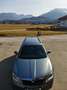 Skoda Octavia Octavia Combi Ambition 2,0 TDI CR DPF 4x4 Ambition Grau - thumbnail 6