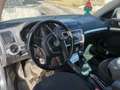 Skoda Octavia Octavia Combi Ambition 2,0 TDI CR DPF 4x4 Ambition Grau - thumbnail 7