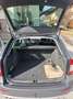 Skoda Octavia Octavia Combi Ambition 2,0 TDI CR DPF 4x4 Ambition Grau - thumbnail 9